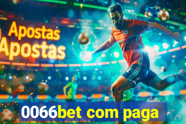 0066bet com paga